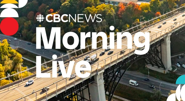 CBC Newsroom