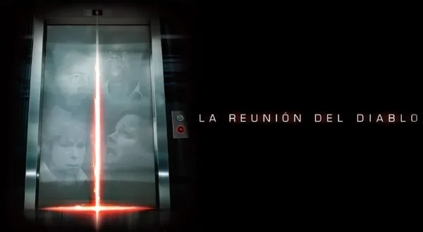 La reunión del diablo