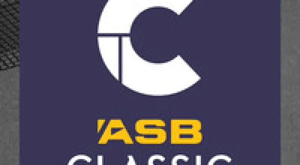 Tennis: ATP & WTA ASB Classic 2026