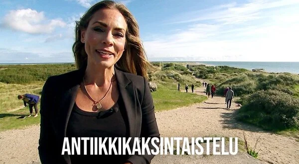 Antiikkikaksintaistelu