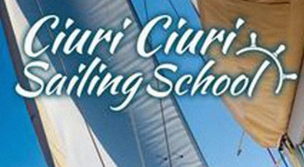Σχολή Ιστιοπλοΐας Ciuri Ciuri