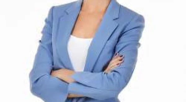 Pelin Çift İle Gündem Ötesi Artı