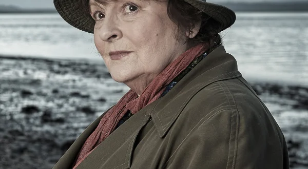 Vera