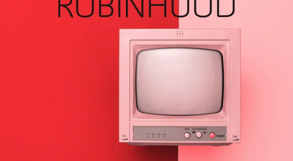 Robinhood