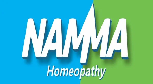 Namma Homeopathy
