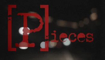 Pieces