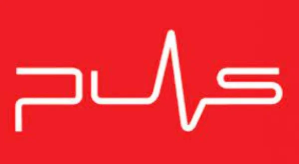 TV Puls - 24 časa dnevno