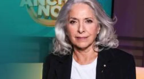 O anche no: Estate