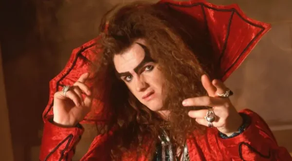 1986's Lesser-Heard-Hits!