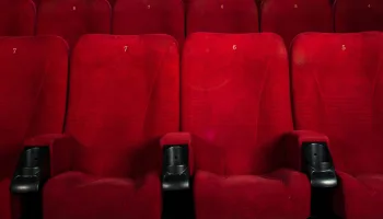 Isto É Cinema