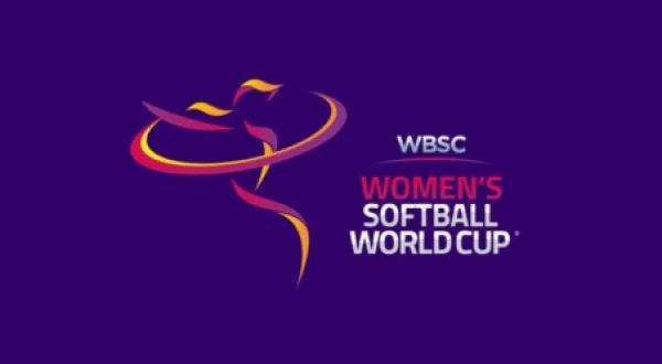 WSWC '27 Gr. B