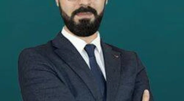 Gece Ajansı