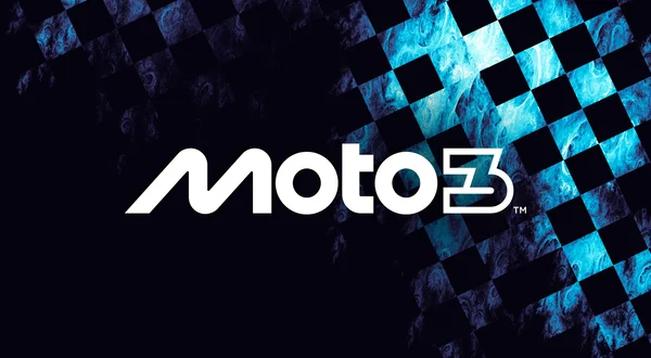 Moto3