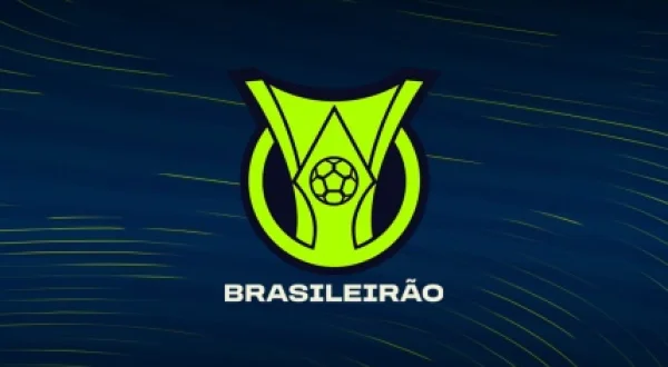 Campeonato Brasileiro 2026