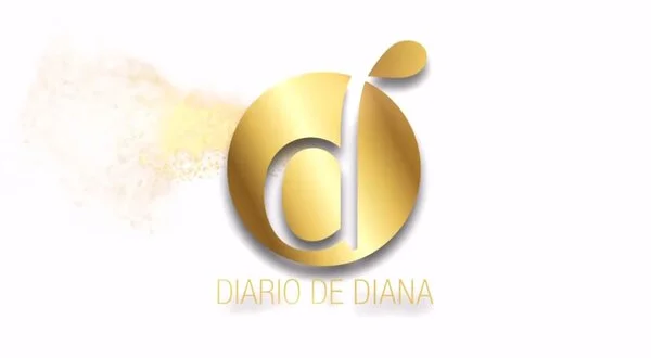El diario de Diana