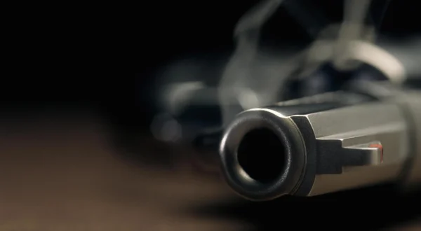 S1E1 - Vrasja perfekte