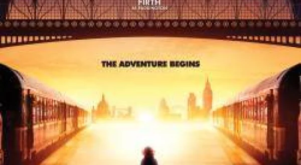 Ayı Paddington