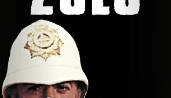 Zulú