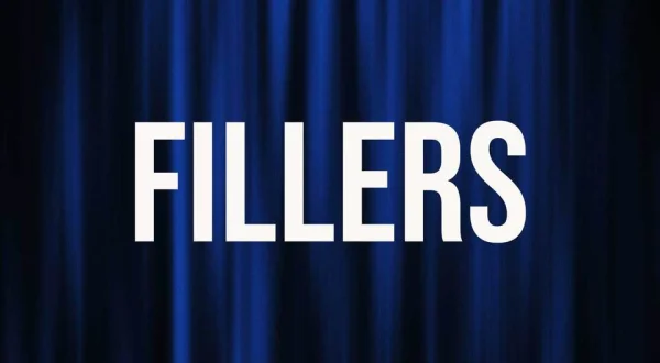 Fillers