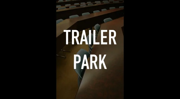 Trailer Park