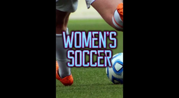 Women's Soccer