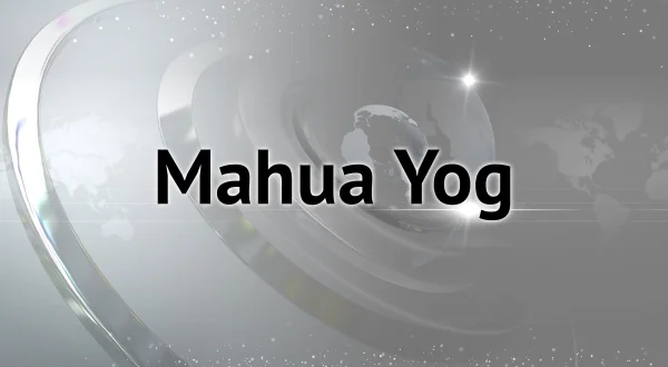 Mahua Yog