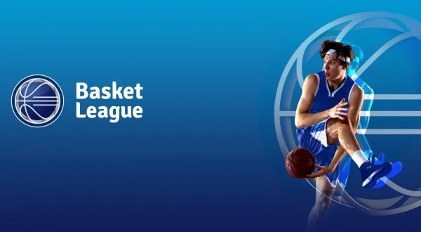 Košarka - Grčka liga: Finale: Olympiacos - Panathinaikos, G1
