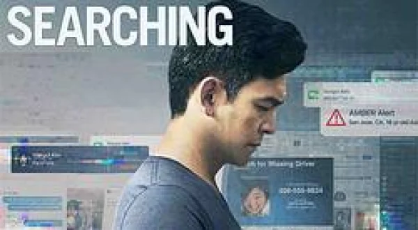 Searching