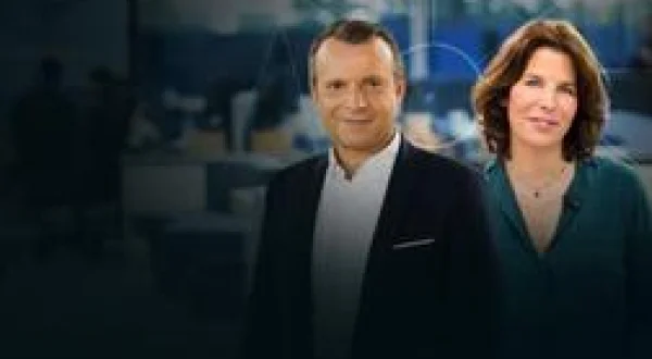 L'info s'éclaire