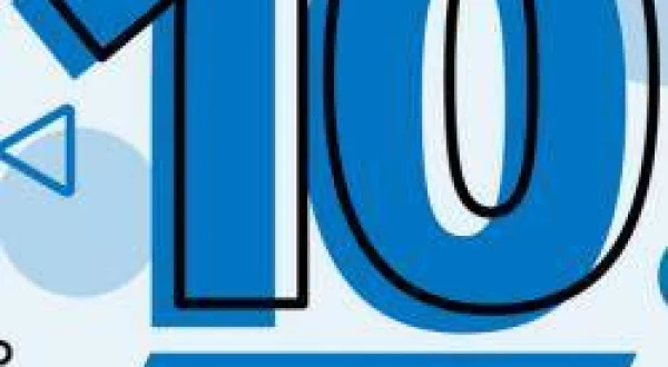 Din Kültürü Ve Ahlak Bilgisi - 10