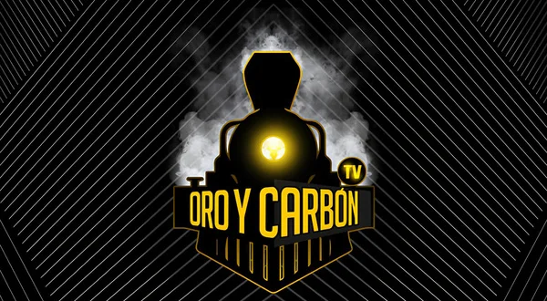 Oro y Carbón