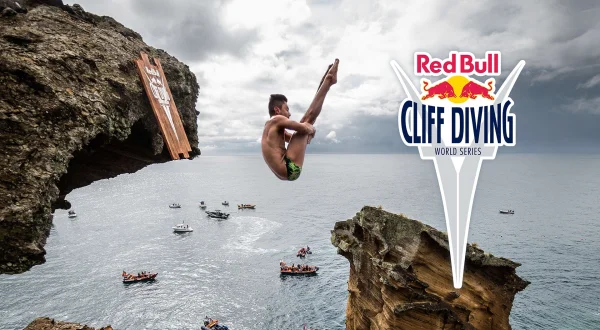Red Bull TV