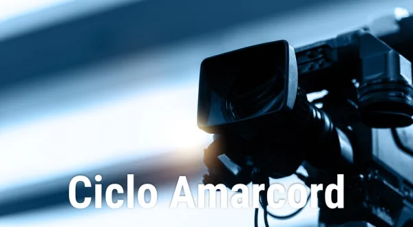 Ciclo Amarcord