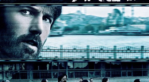 Argo