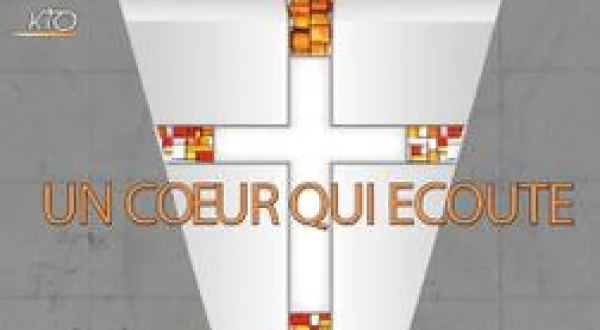 Un coeur qui écoute
