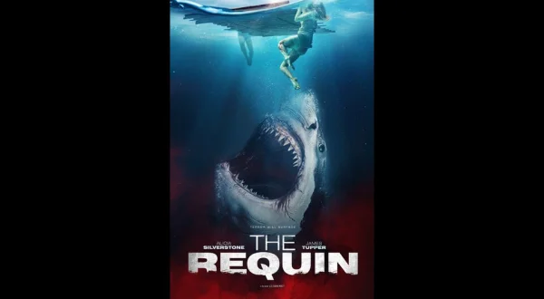 The Requin