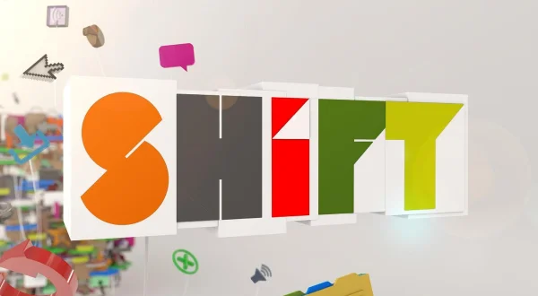Shift