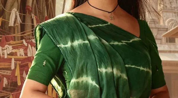 Tu Hi Re Dil Mein