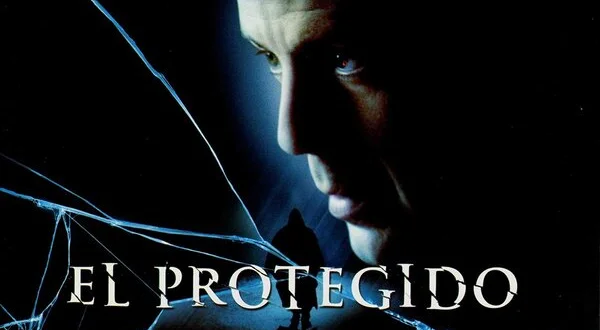 El protegido