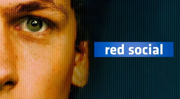 Red social