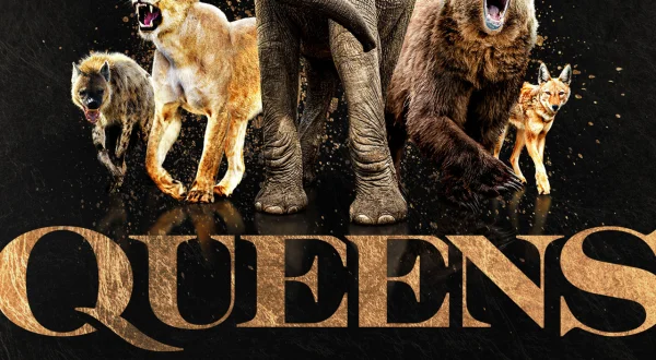 Queens