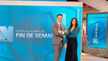 Castilla-La Mancha fin de semana
