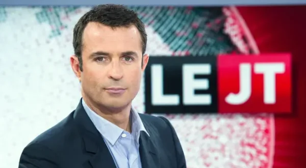 Le Jt