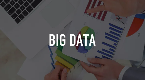 Big Data