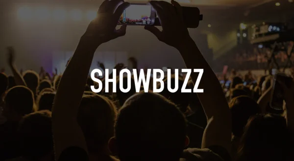 Showbuzz
