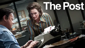 The Post