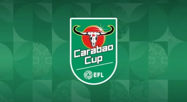 Carabao Cup