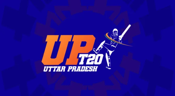 उत्तर प्रदेश T20 लीग हाइलाइट्स