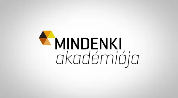 Mindenki Akadémiája