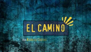 El Camino